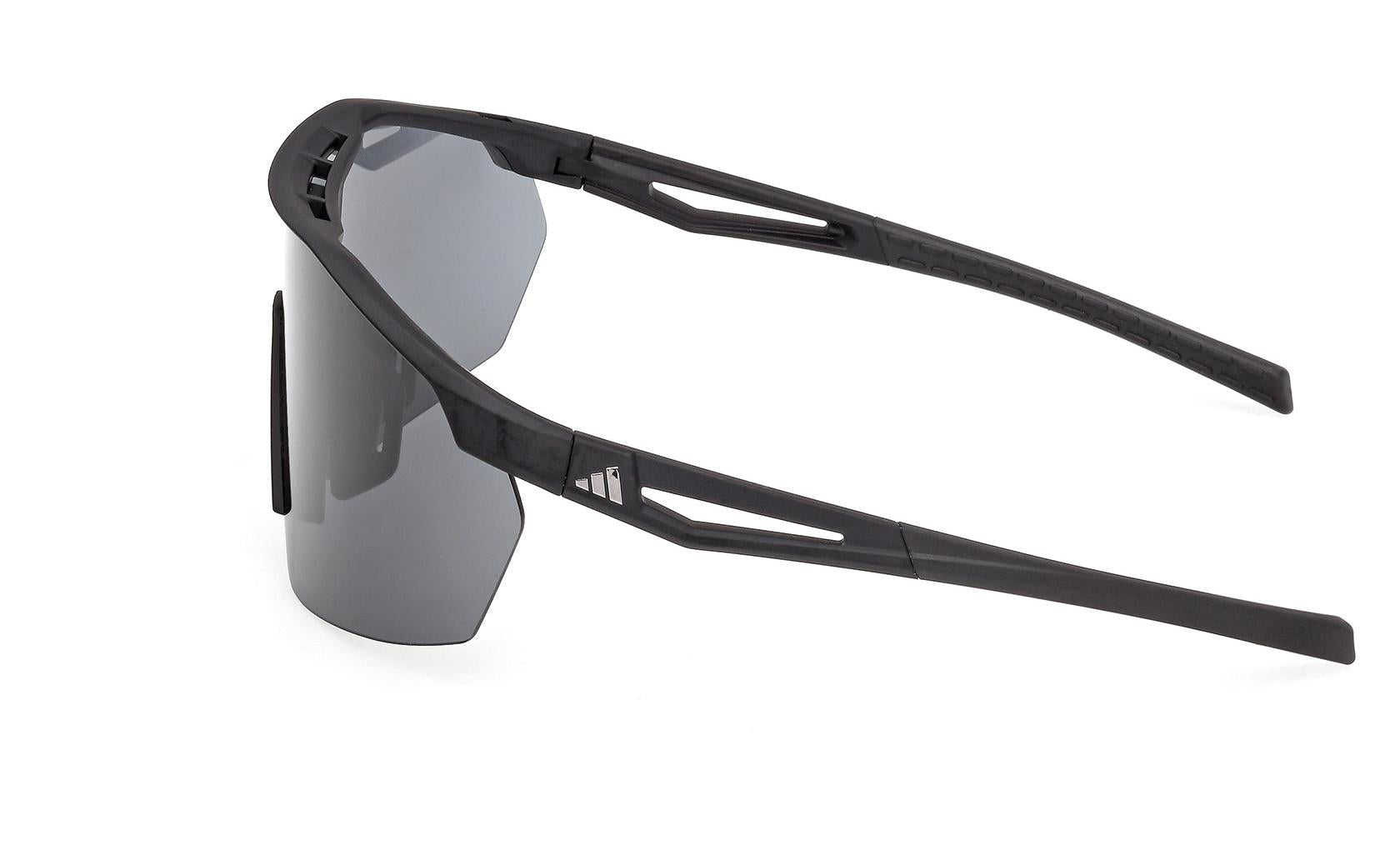 Adidas Sport Anemos Light SP0115 02A