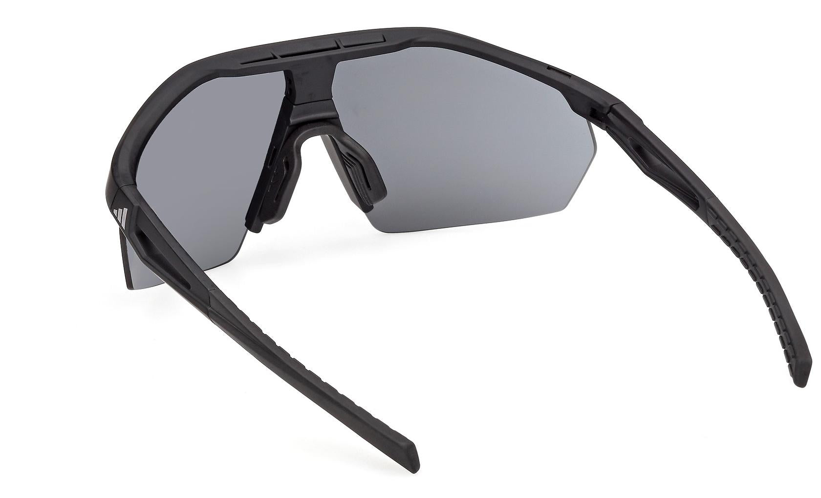 Adidas Sport Anemos Light SP0115 02A