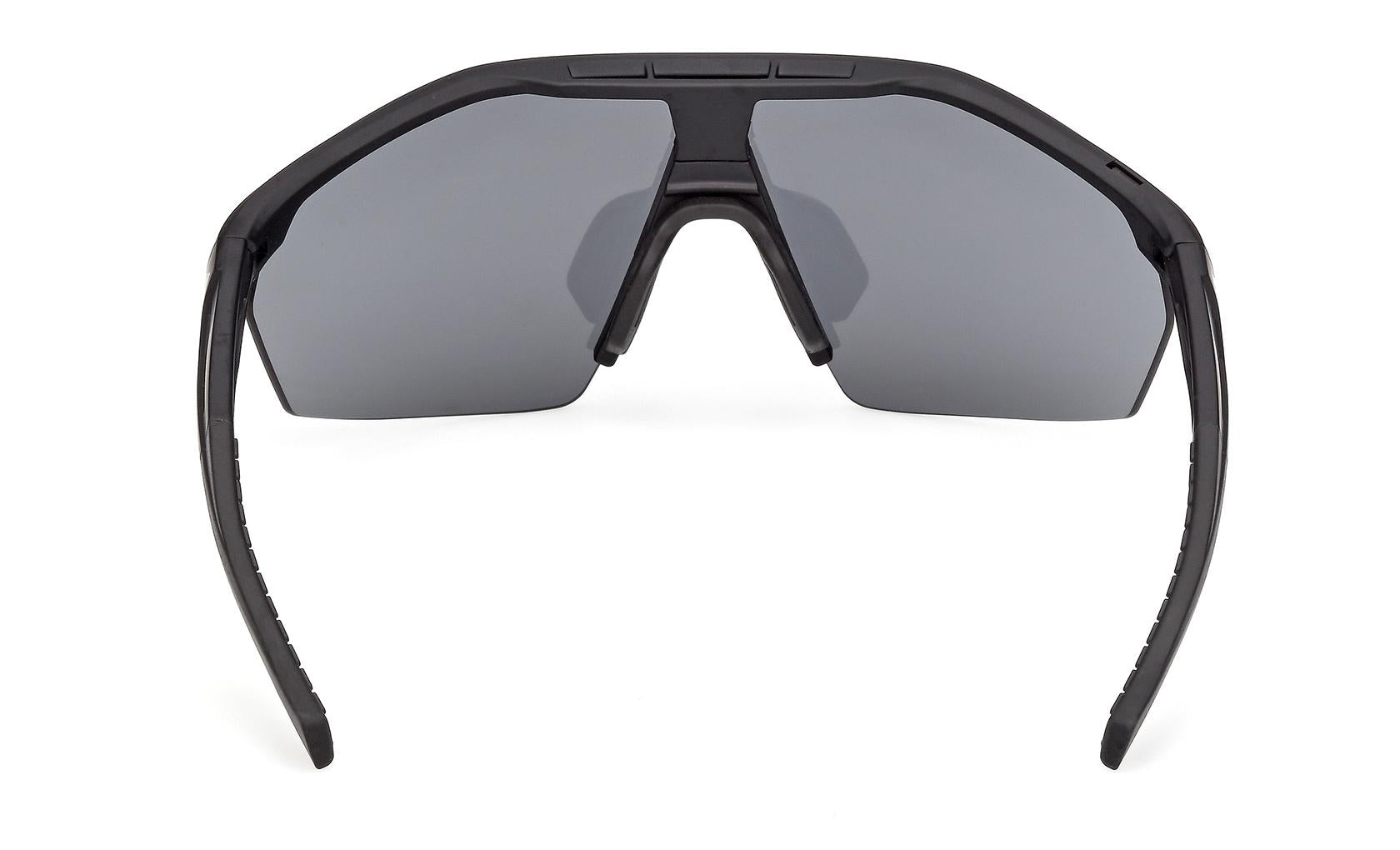 Adidas Sport Anemos Light SP0115 02A