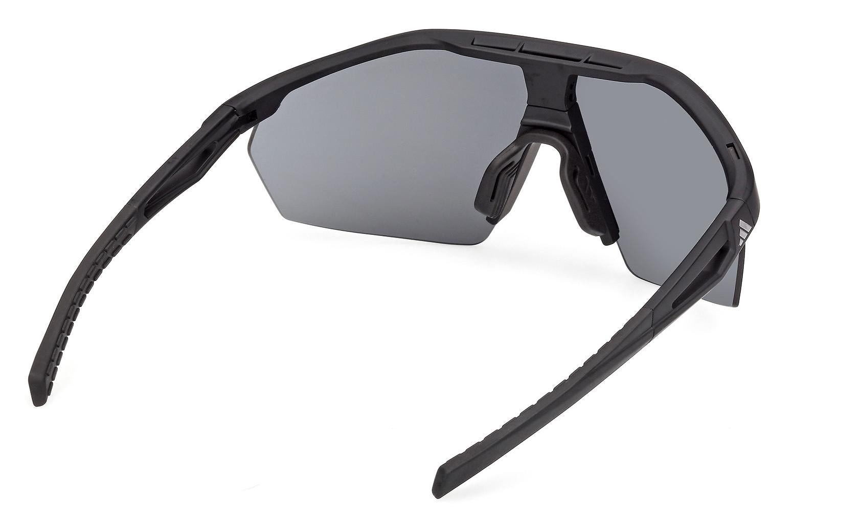 Adidas Sport Anemos Light SP0115 02A