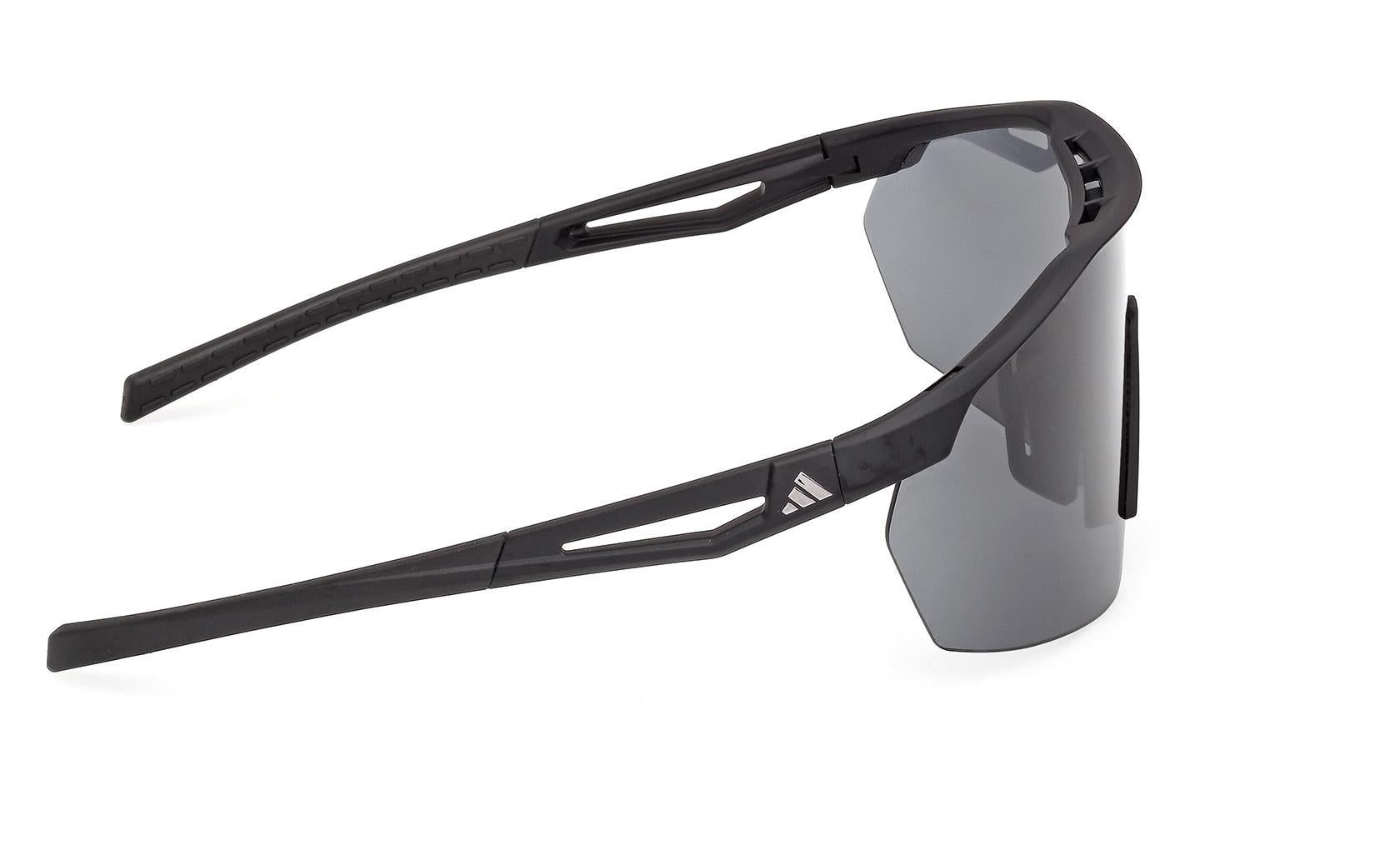 Adidas Sport Anemos Light SP0115 02A