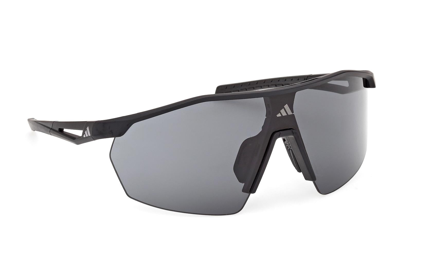 Adidas Sport Anemos Light SP0115 02A