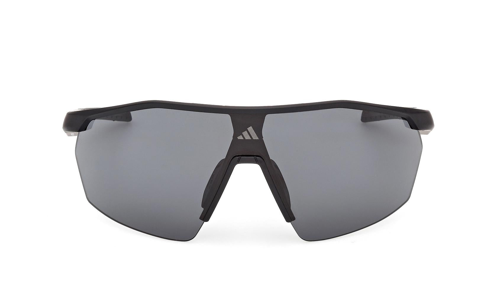 Adidas Sport Anemos Light SP0115 02A