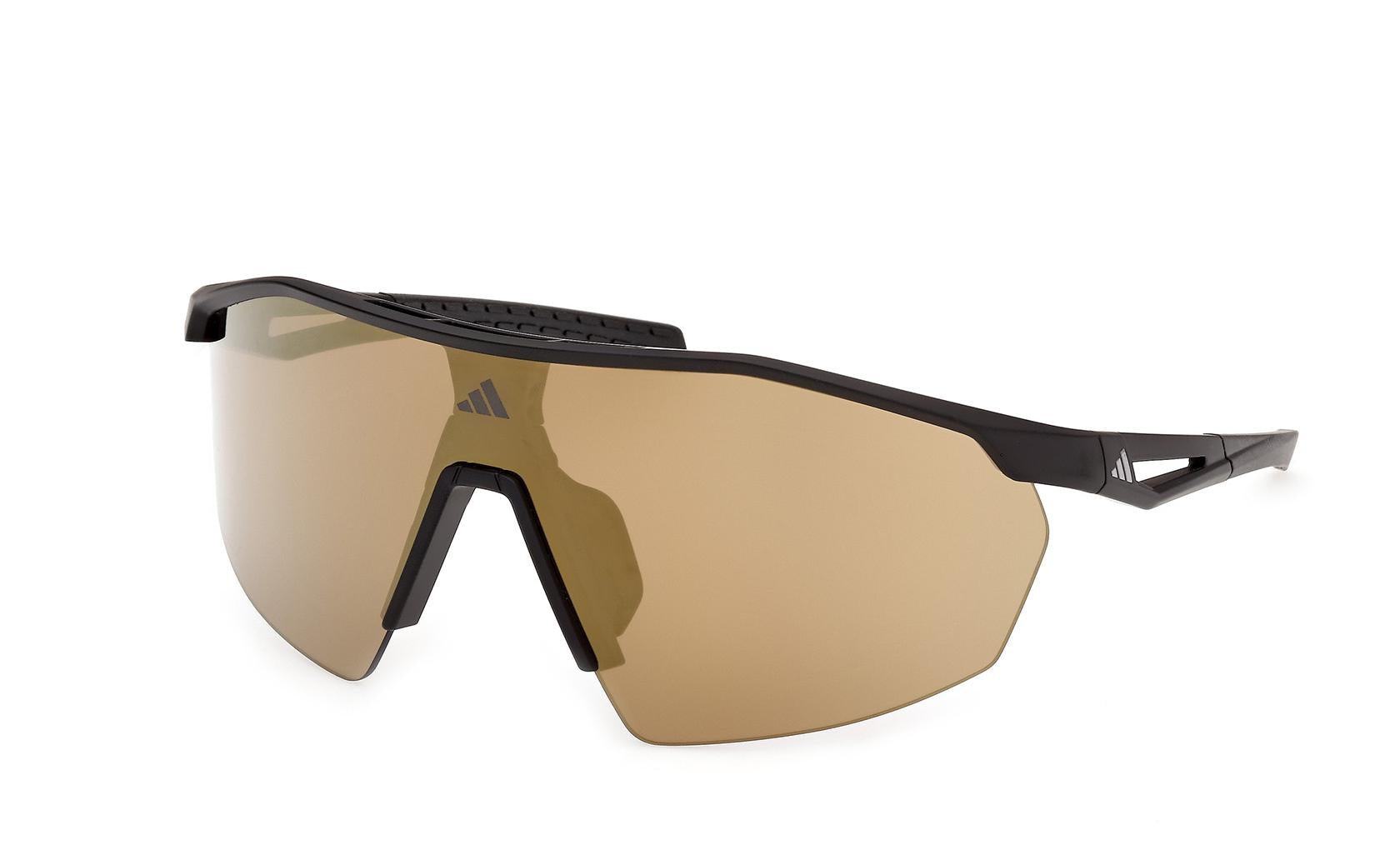 Adidas Sport Anemos Light SP0115 02G