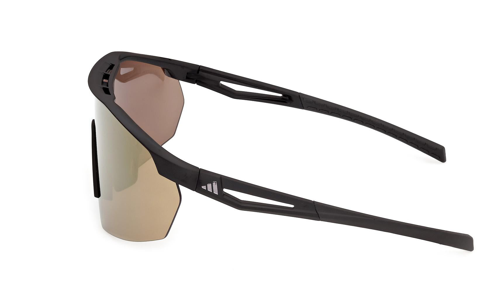 Adidas Sport Anemos Light SP0115 02G