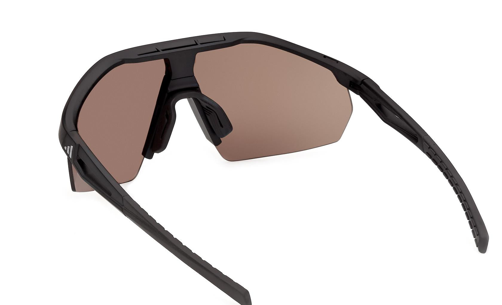 Adidas Sport Anemos Light SP0115 02G