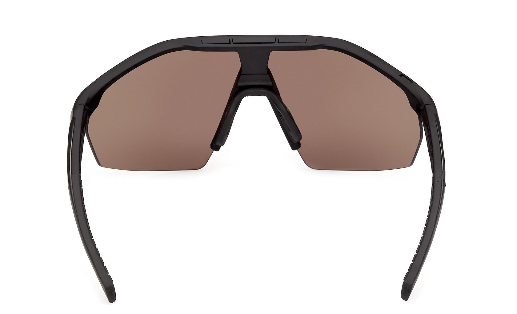 Adidas Sport Anemos Light SP0115 02G