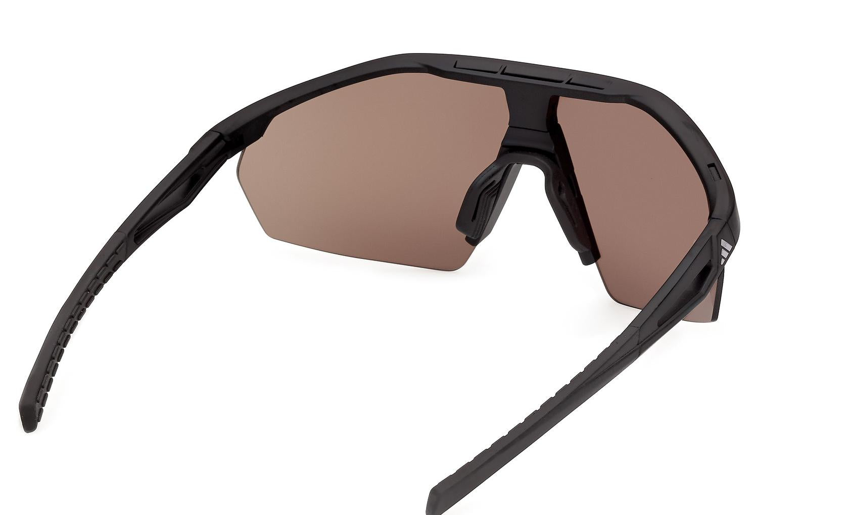 Adidas Sport Anemos Light SP0115 02G