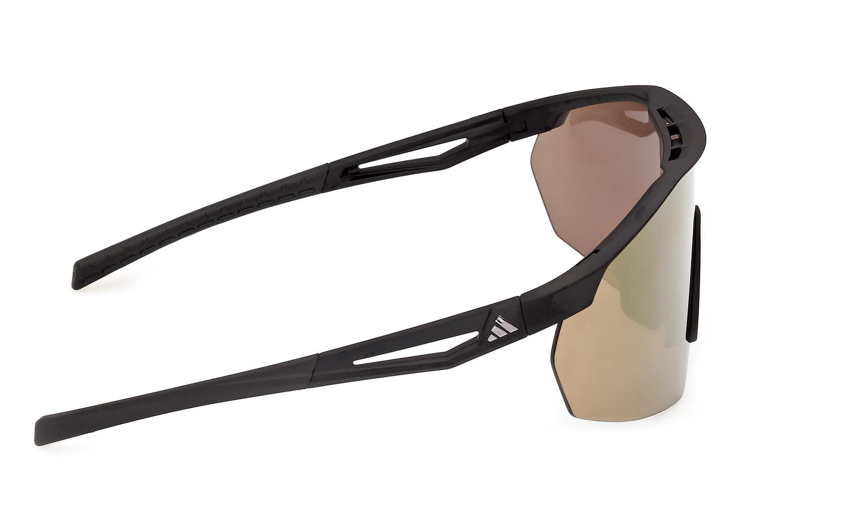 Adidas Sport Anemos Light SP0115 02G