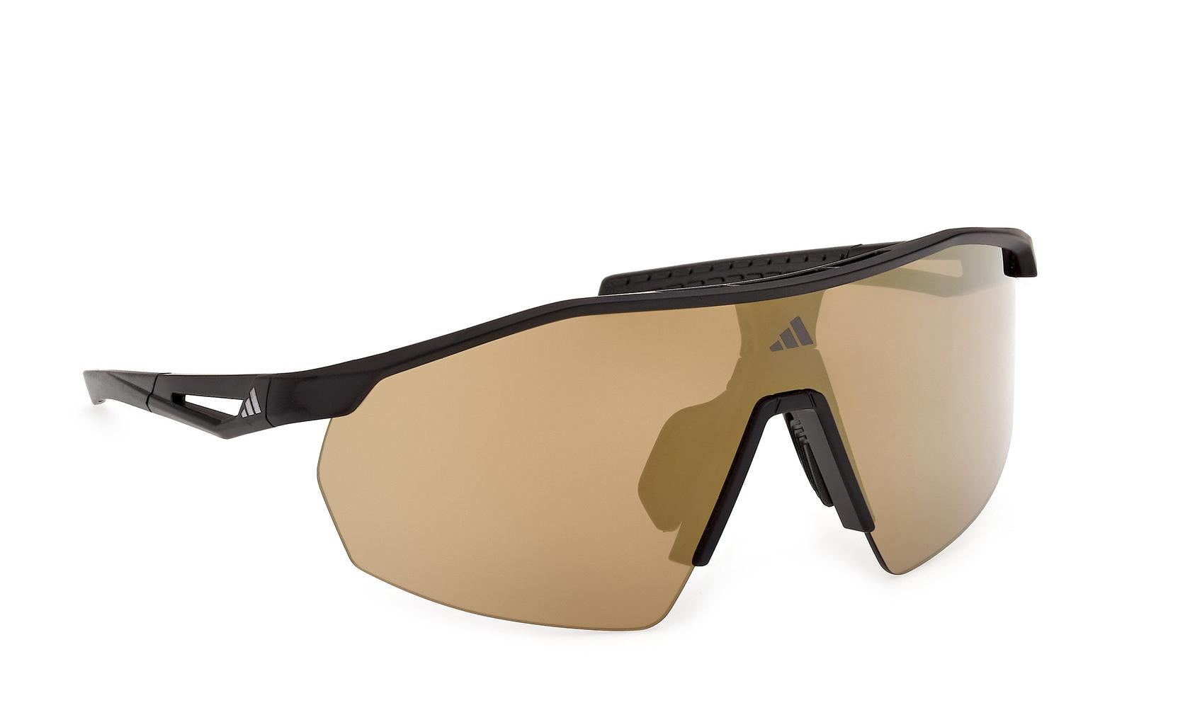 Adidas Sport Anemos Light SP0115 02G