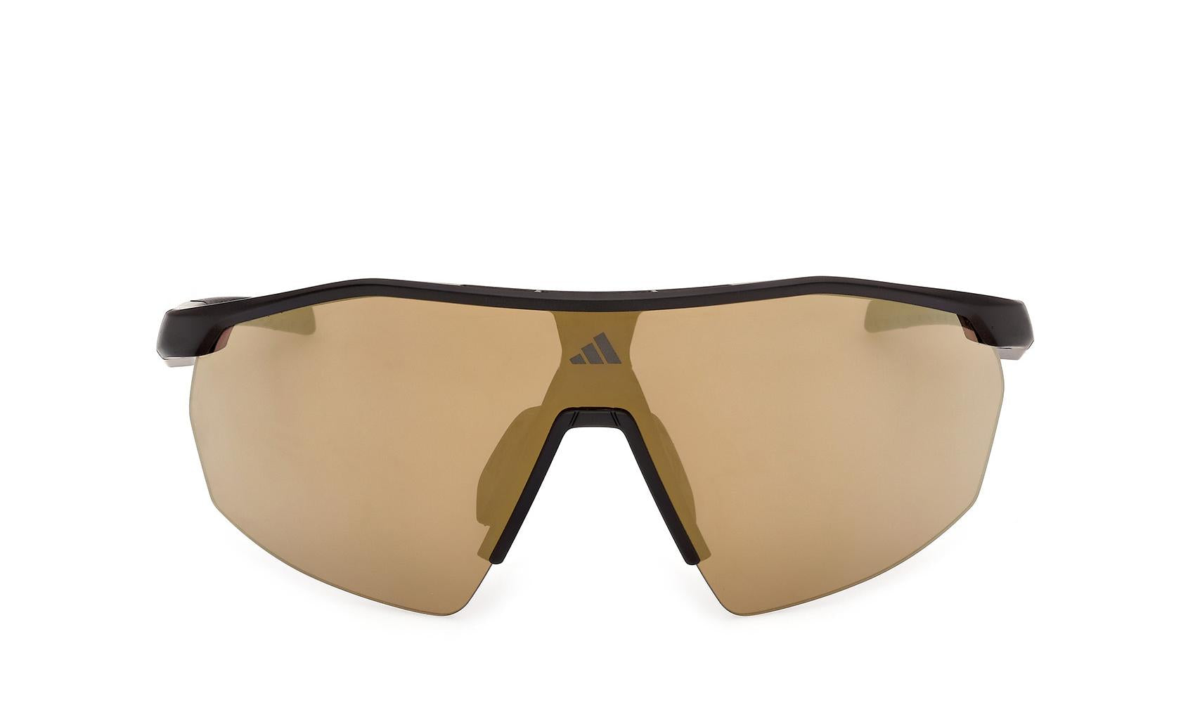 Adidas Sport Anemos Light SP0115 02G