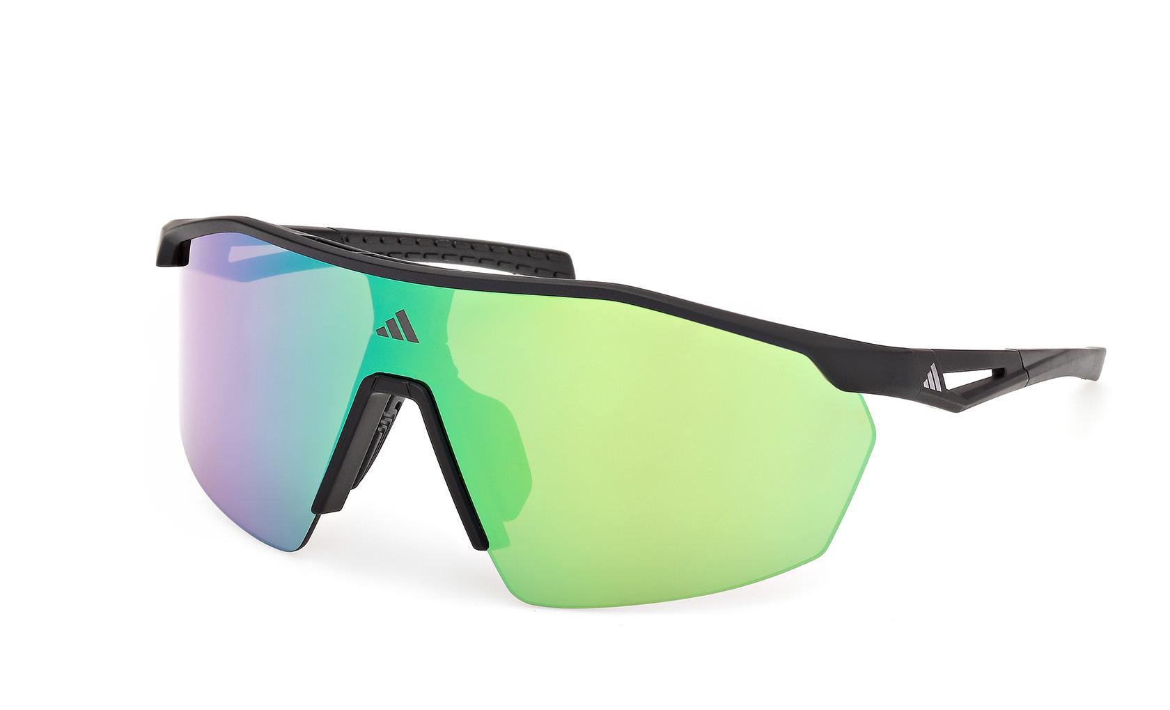 Adidas Sport Anemos Light SP0115 02Q