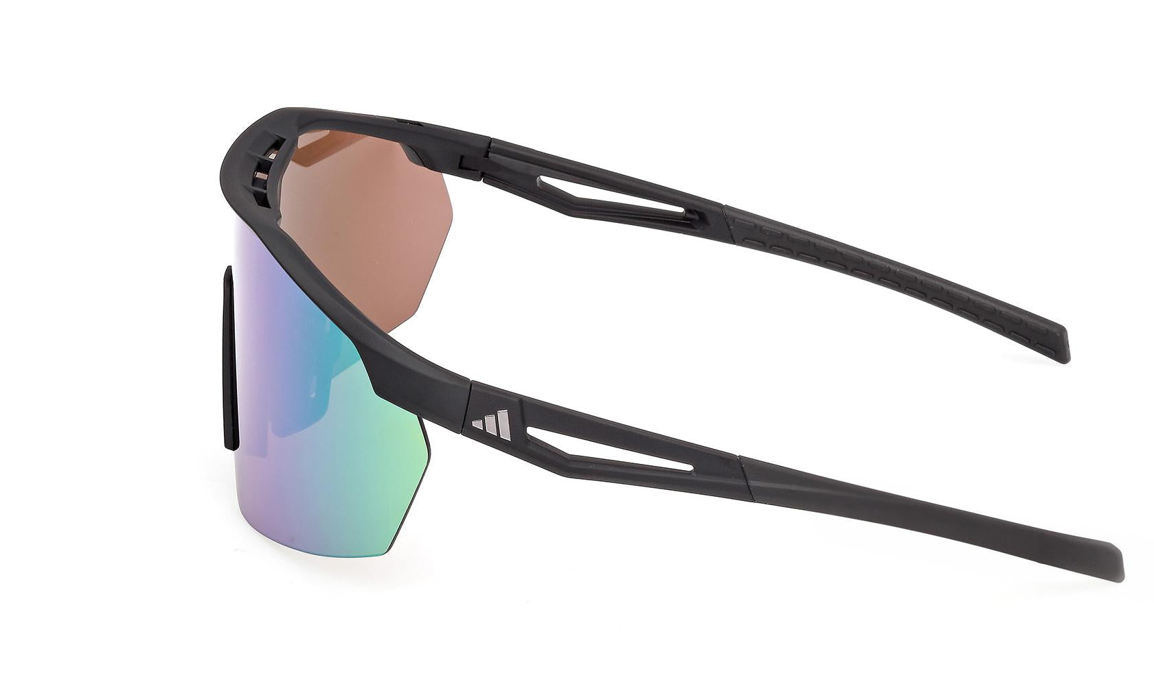 Adidas Sport Anemos Light SP0115 02Q