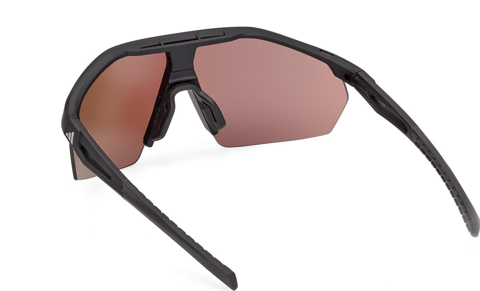 Adidas Sport Anemos Light SP0115 02Q