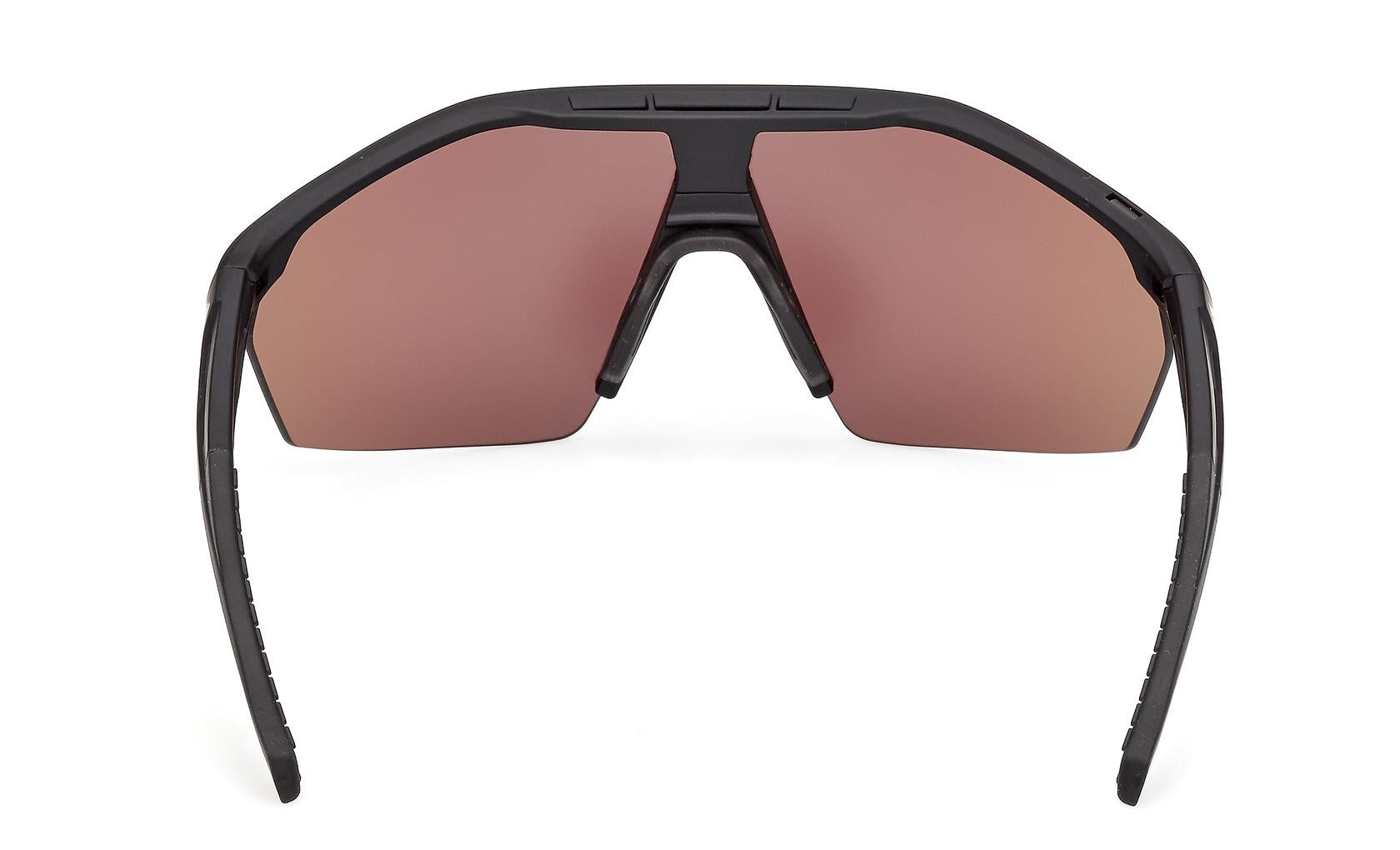 Adidas Sport Anemos Light SP0115 02Q