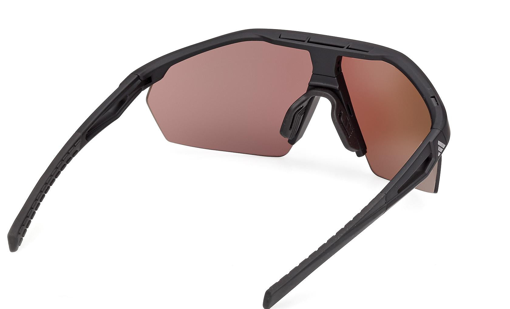 Adidas Sport Anemos Light SP0115 02Q