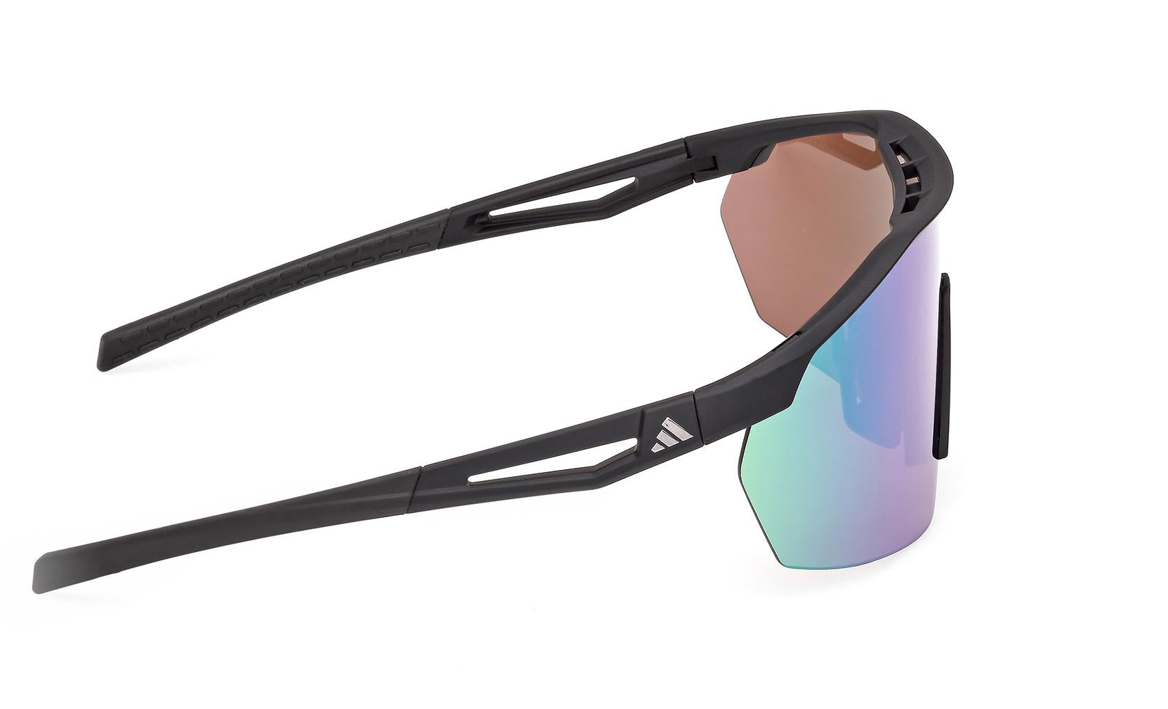 Adidas Sport Anemos Light SP0115 02Q