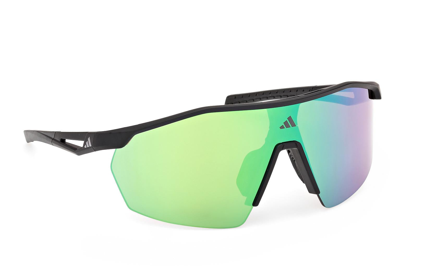 Adidas Sport Anemos Light SP0115 02Q