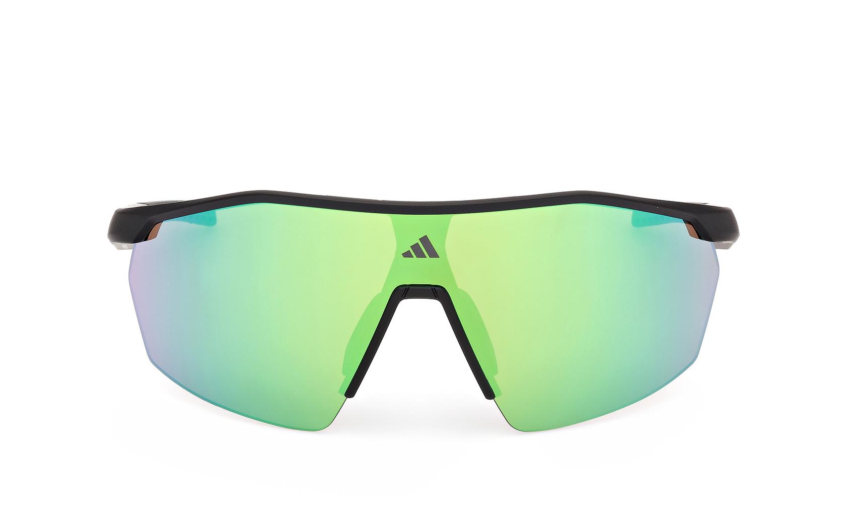 Adidas Sport Anemos Light SP0115 02Q