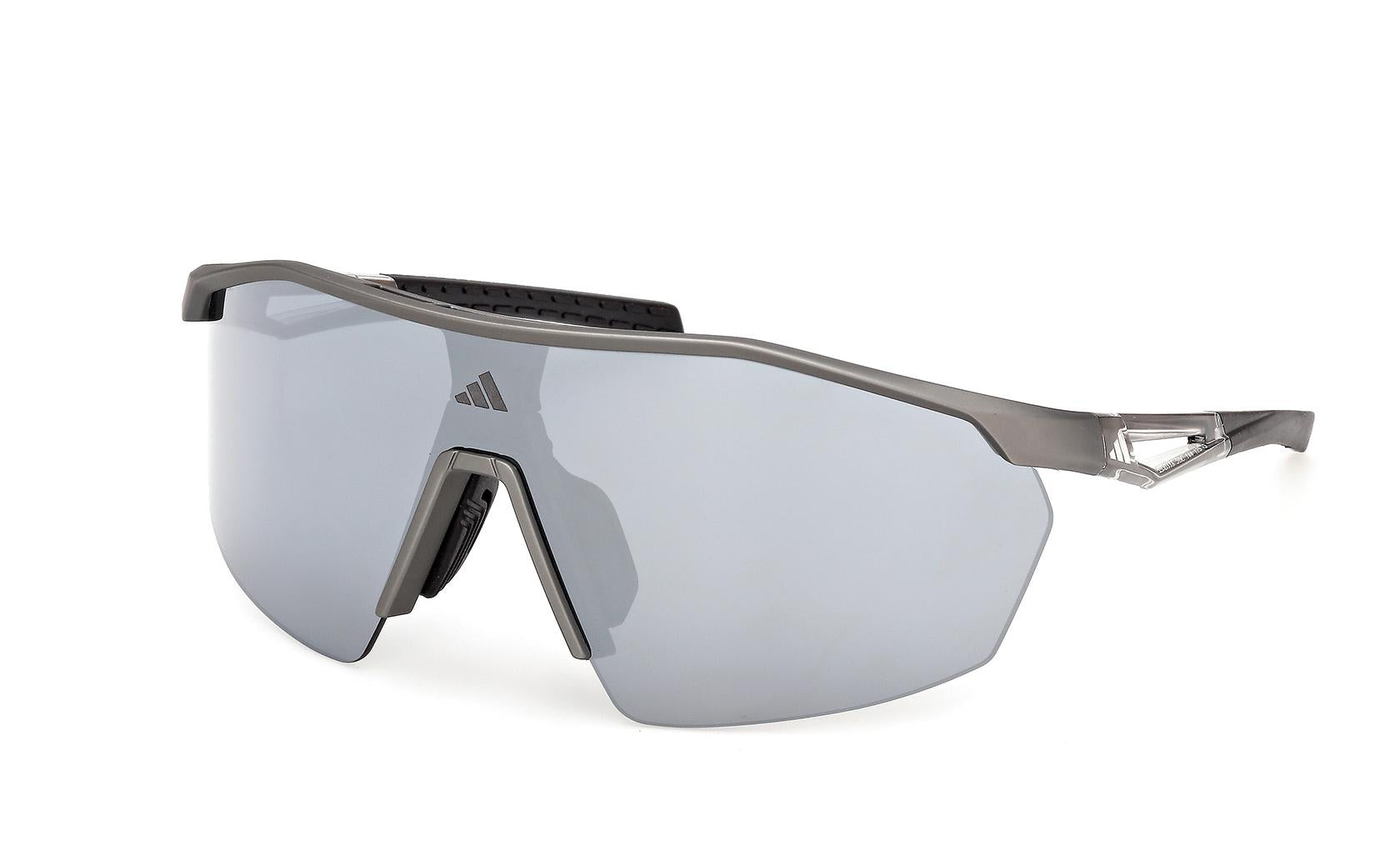 Adidas Sport Anemos Light SP0115 20C