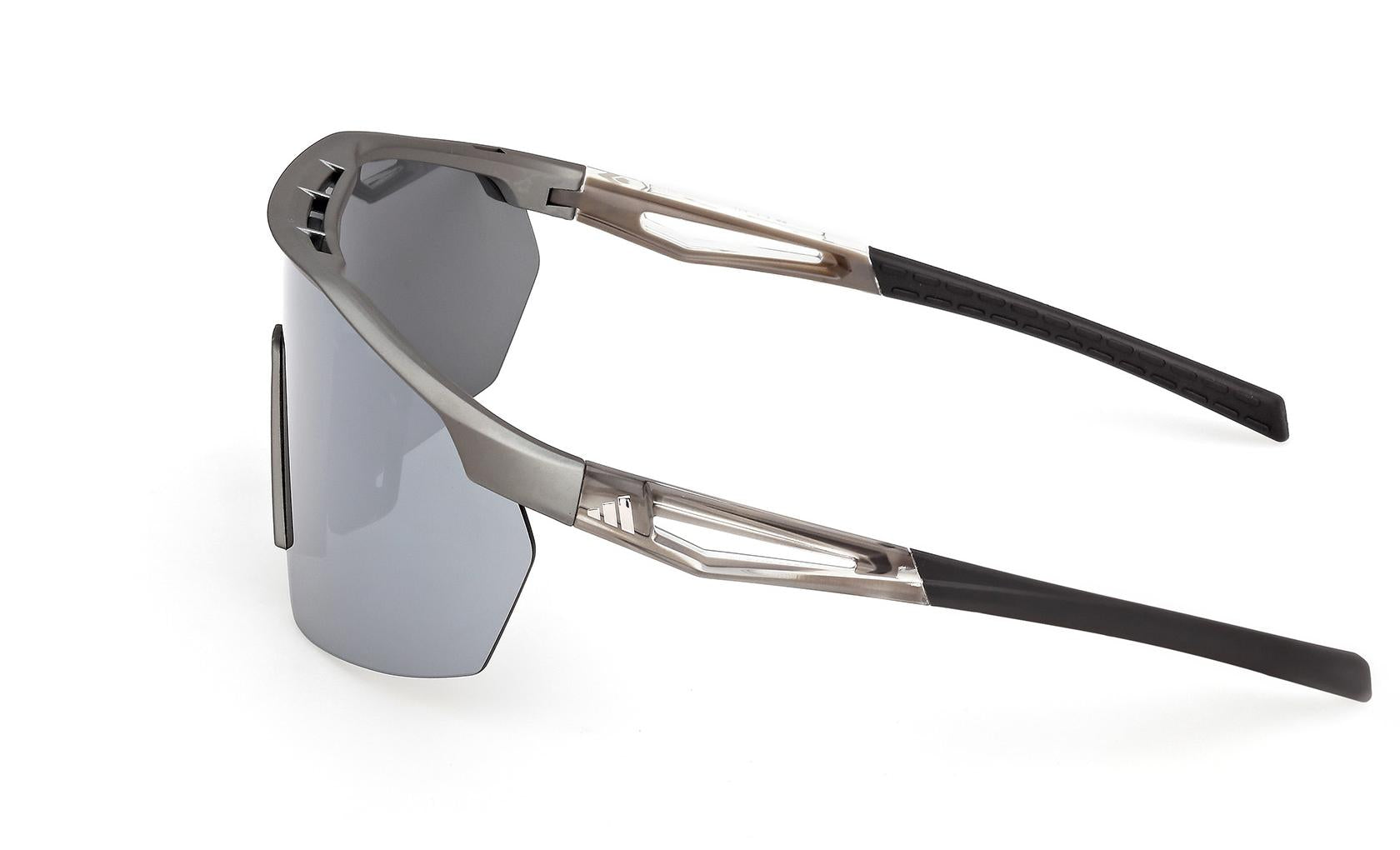 Adidas Sport Anemos Light SP0115 20C