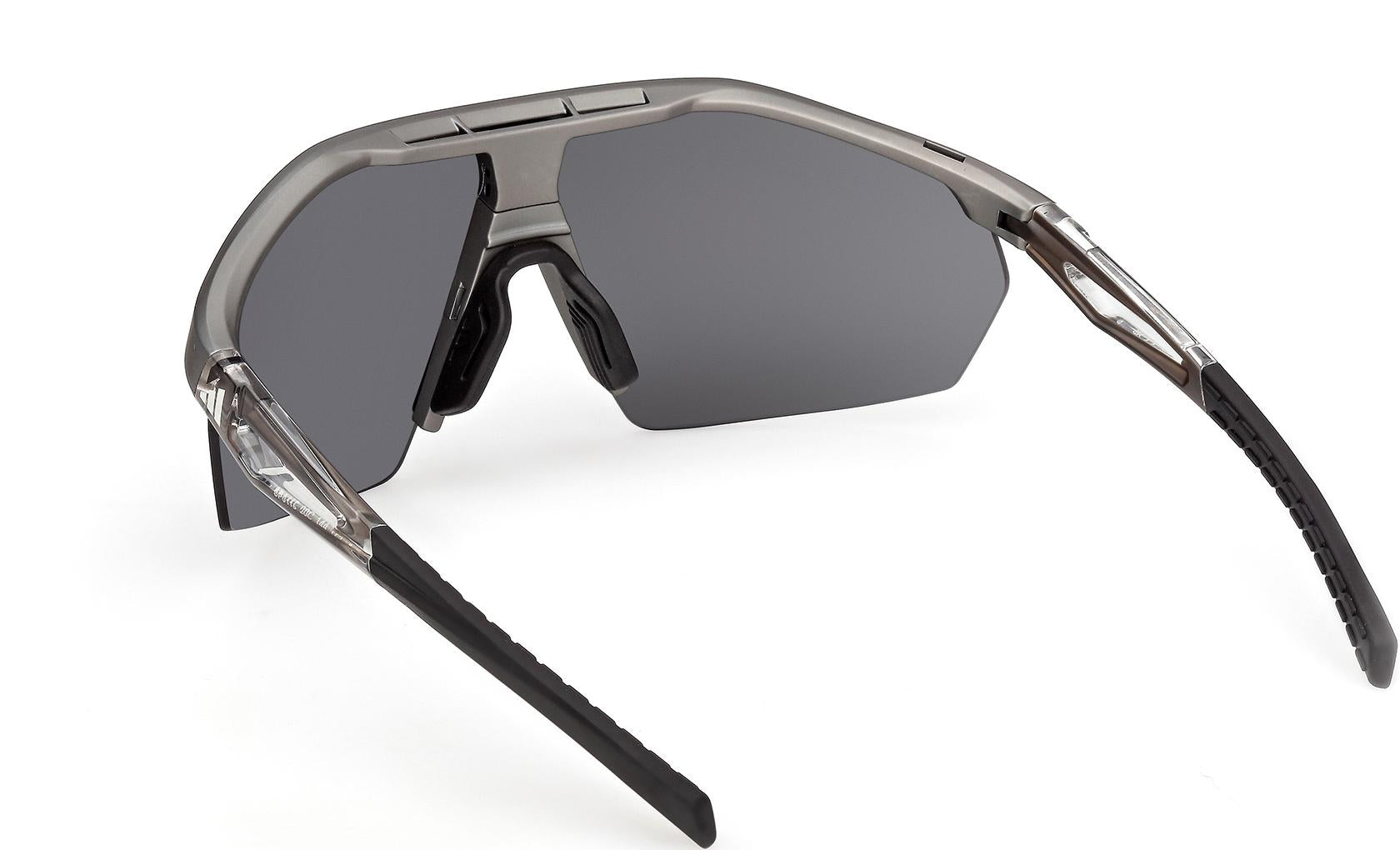 Adidas Sport Anemos Light SP0115 20C