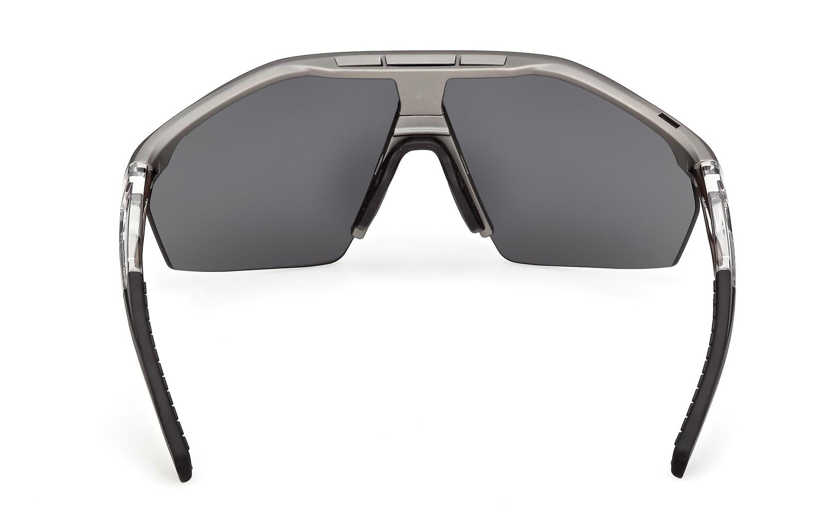 Adidas Sport Anemos Light SP0115 20C