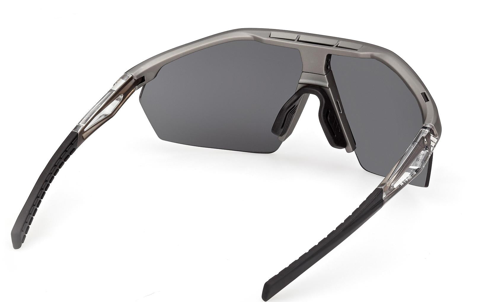 Adidas Sport Anemos Light SP0115 20C