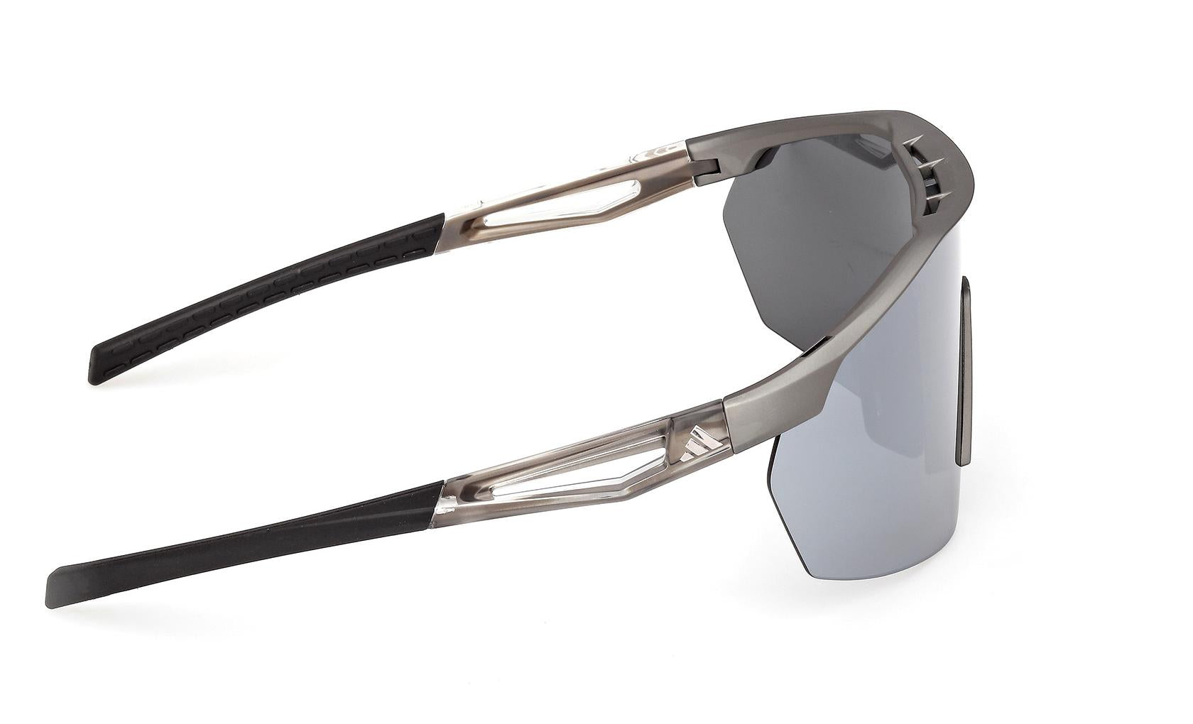 Adidas Sport Anemos Light SP0115 20C