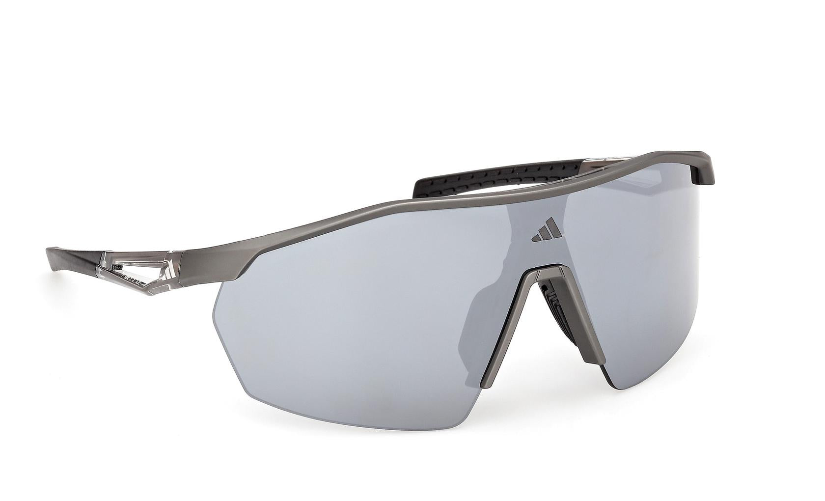 Adidas Sport Anemos Light SP0115 20C