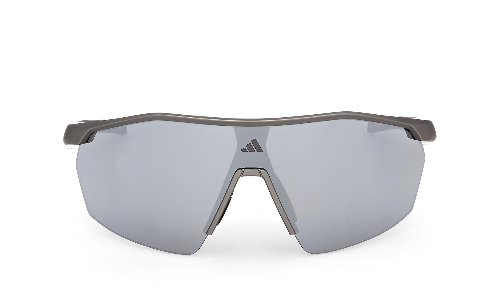 Adidas Sport Anemos Light SP0115 20C