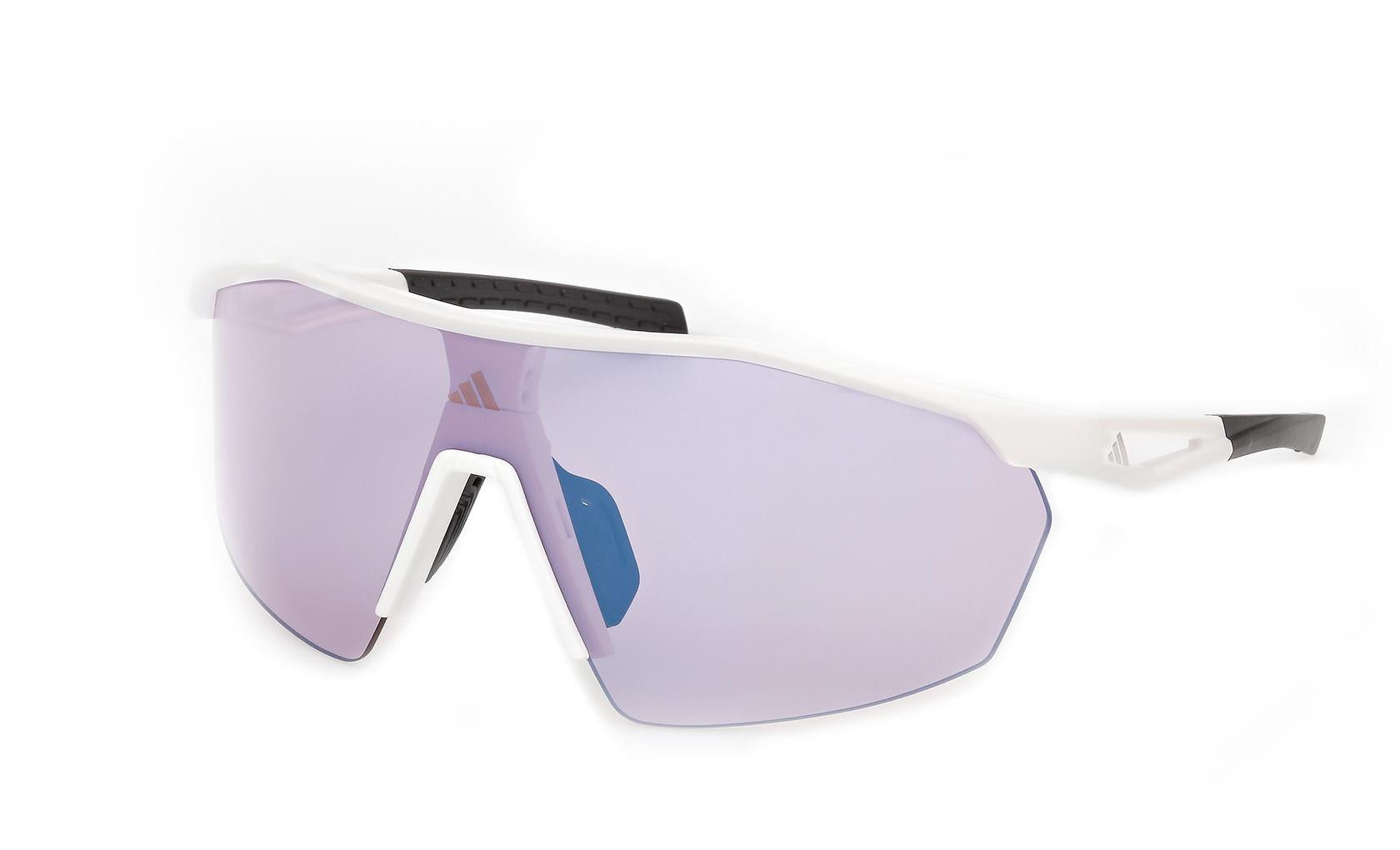 Adidas Sport Anemos Light SP0115 21X