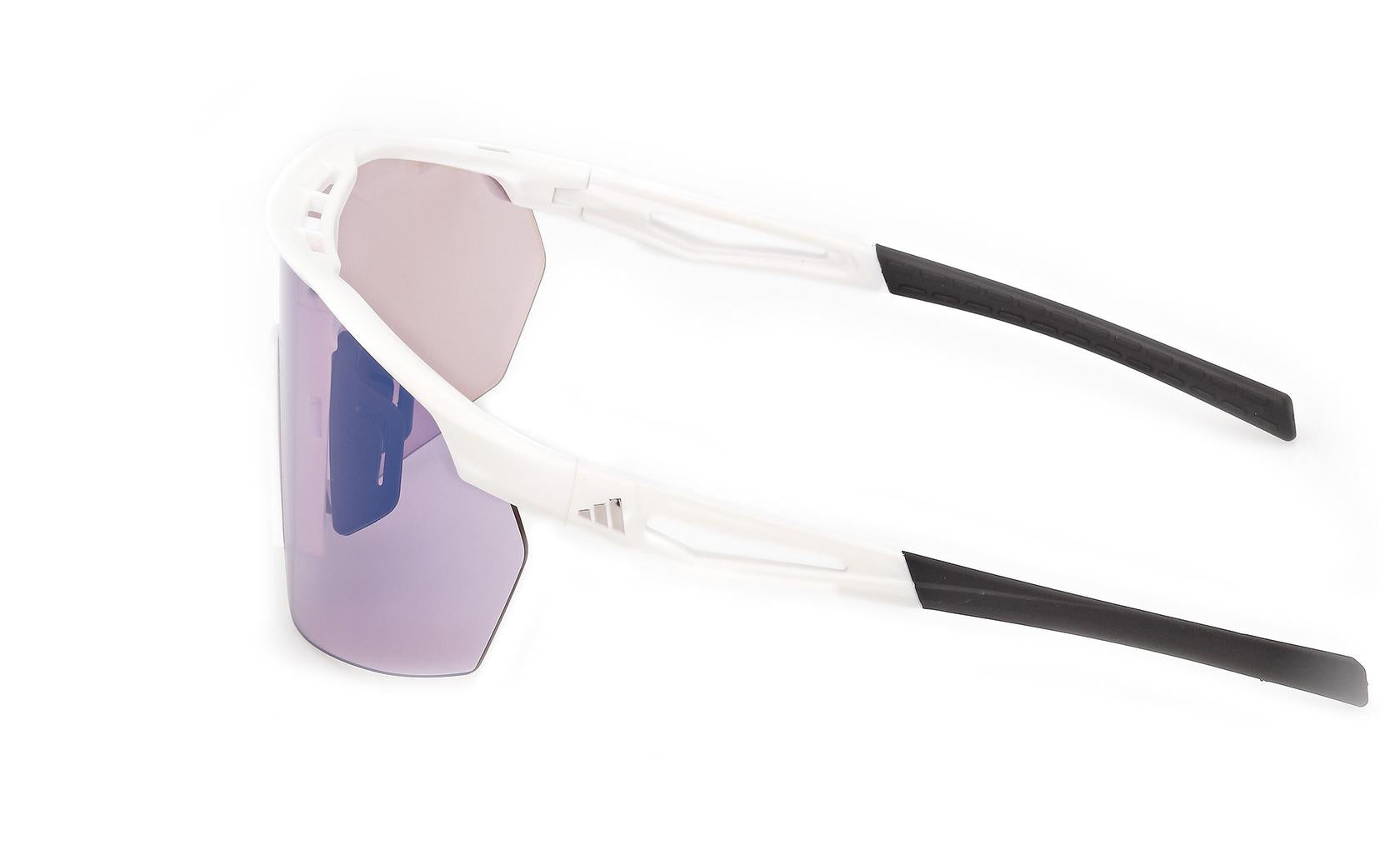 Adidas Sport Anemos Light SP0115 21X