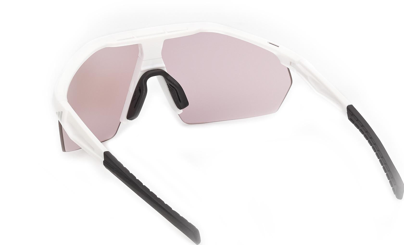 Adidas Sport Anemos Light SP0115 21X