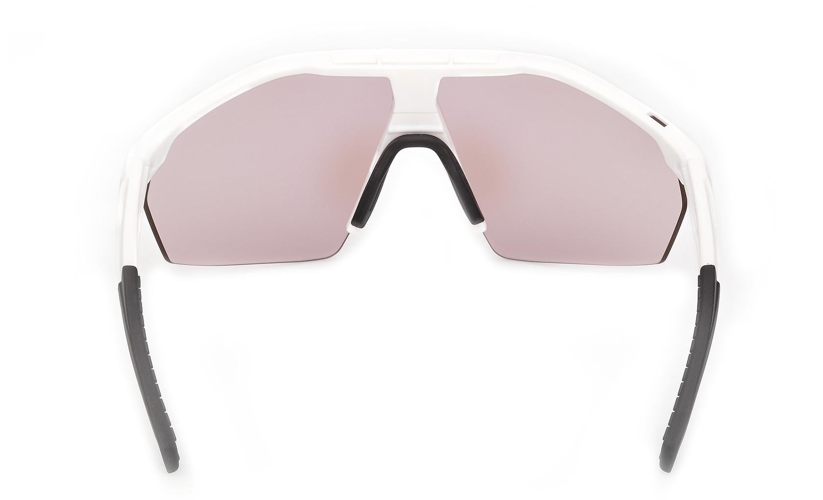 Adidas Sport Anemos Light SP0115 21X