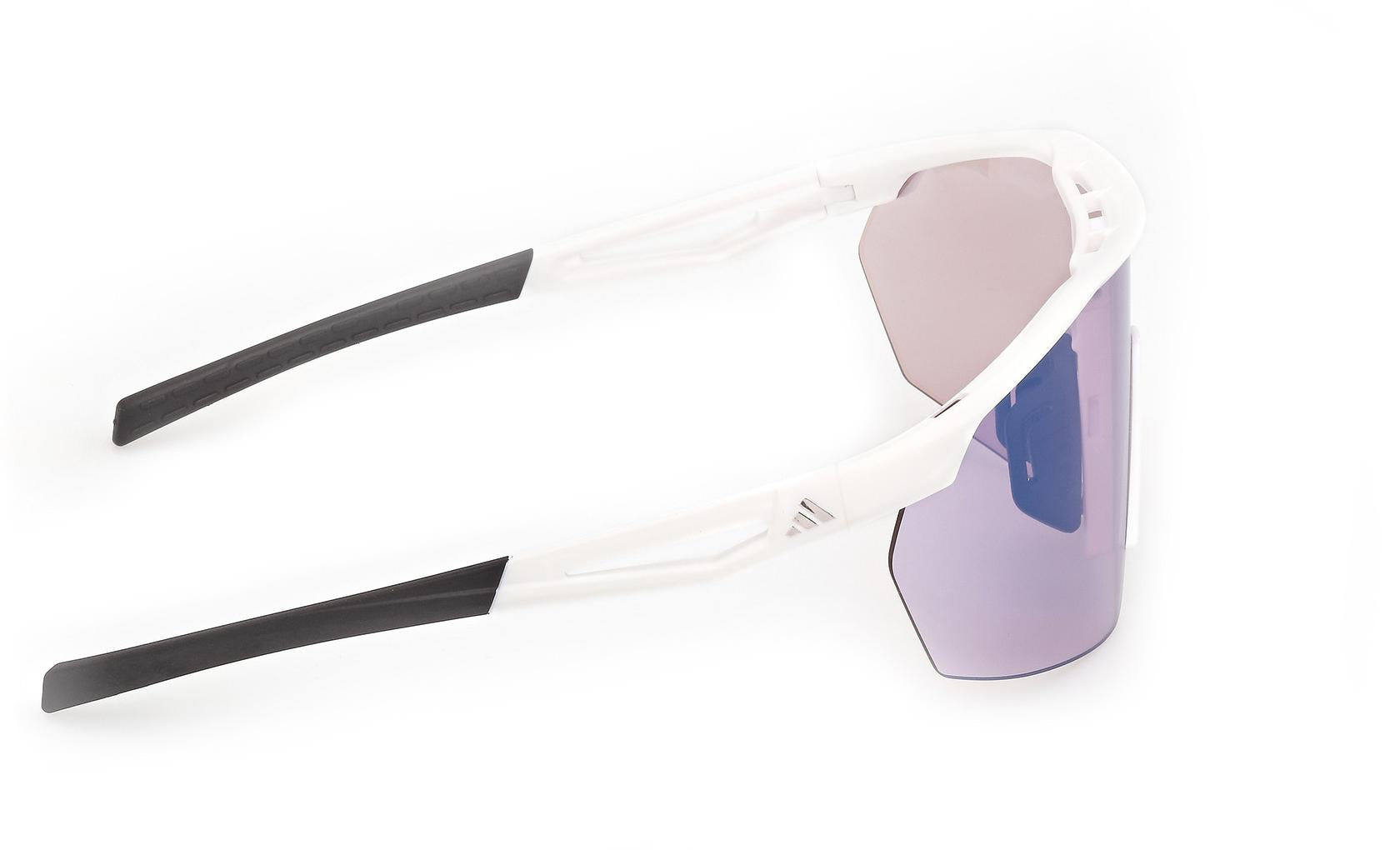 Adidas Sport Anemos Light SP0115 21X