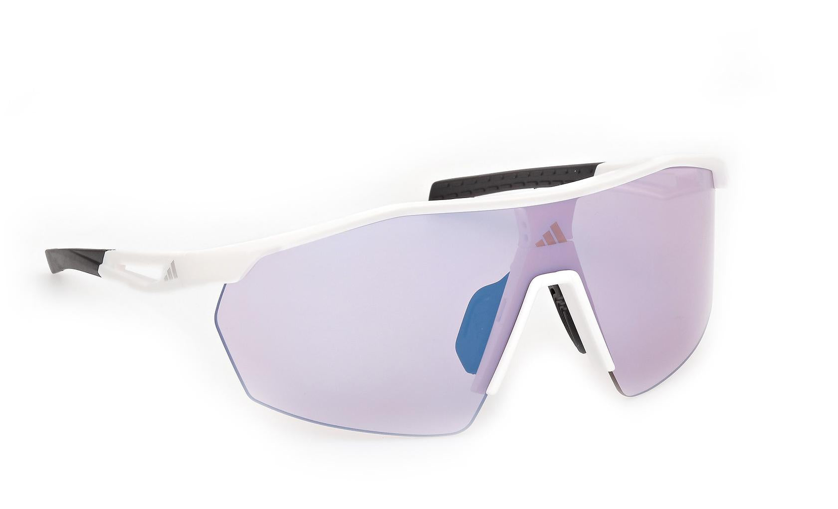 Adidas Sport Anemos Light SP0115 21X