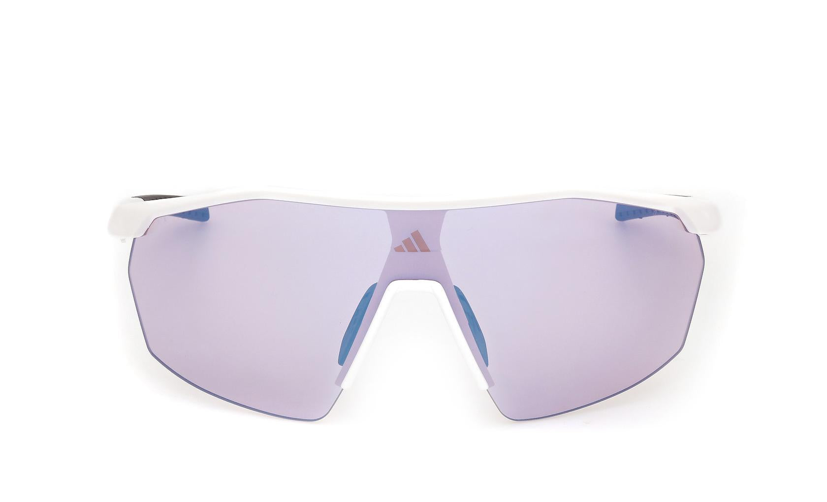 Adidas Sport Anemos Light SP0115 21X