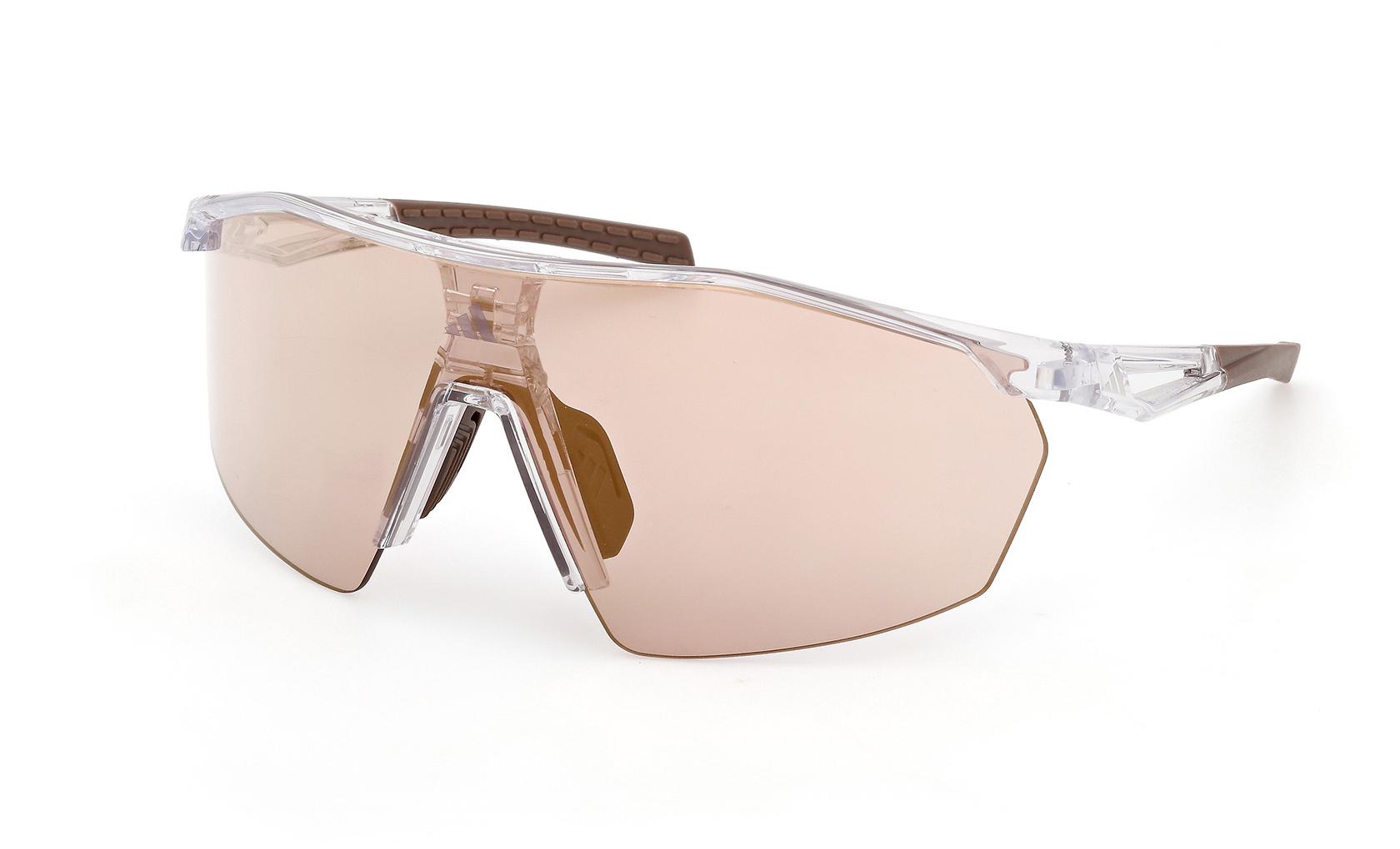 Adidas Sport Anemos Light SP0115 26G