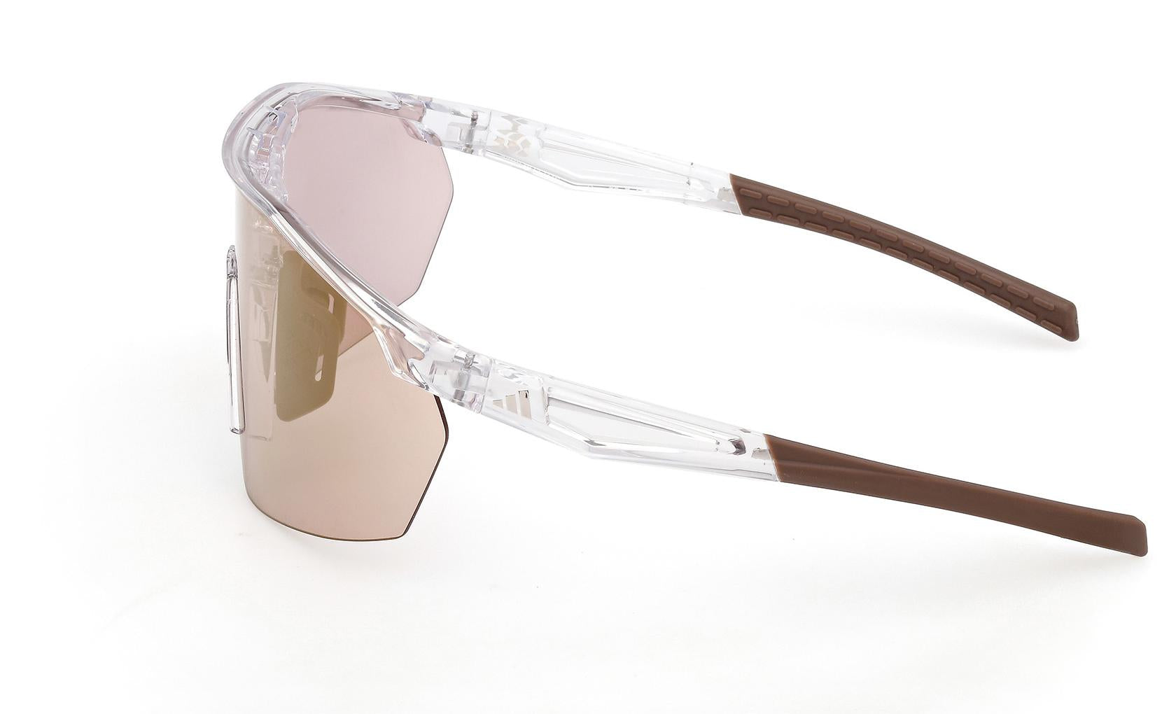 Adidas Sport Anemos Light SP0115 26G