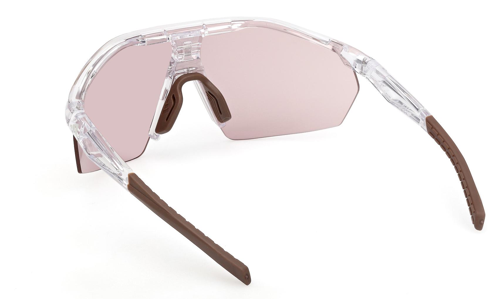 Adidas Sport Anemos Light SP0115 26G