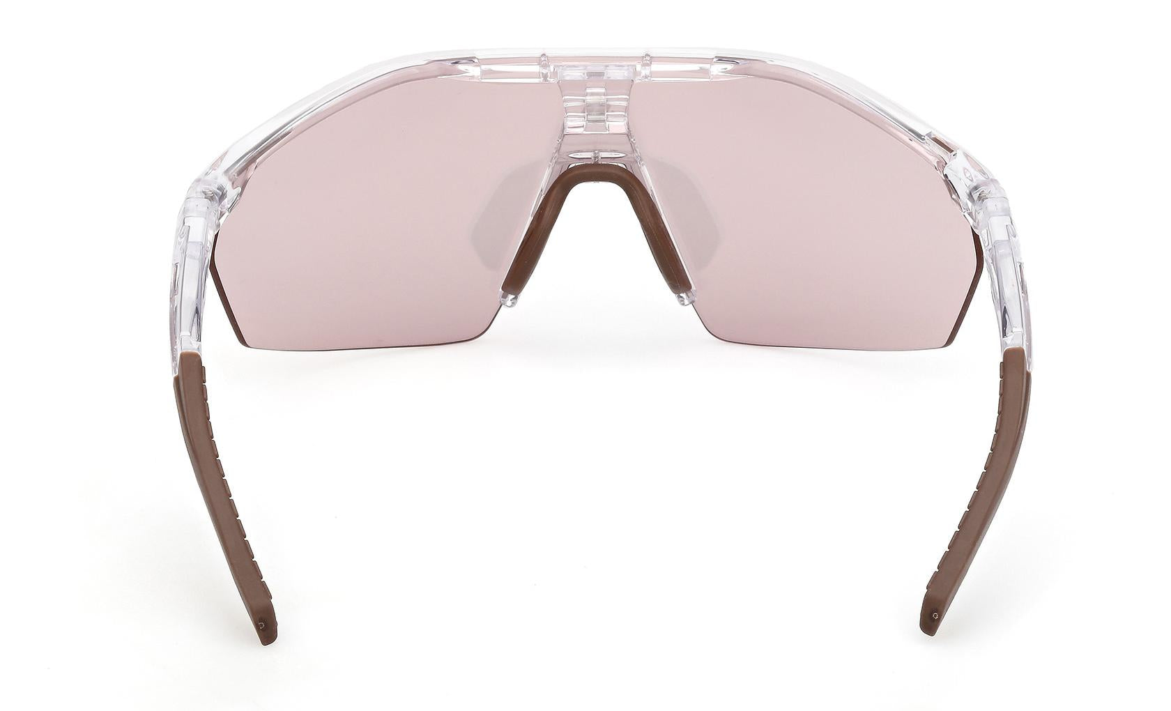 Adidas Sport Anemos Light SP0115 26G