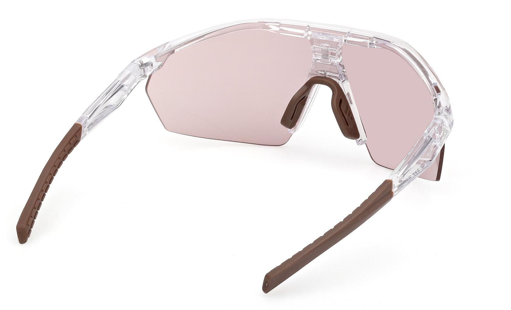 Adidas Sport Anemos Light SP0115 26G