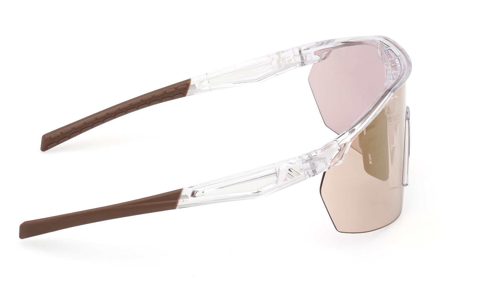 Adidas Sport Anemos Light SP0115 26G