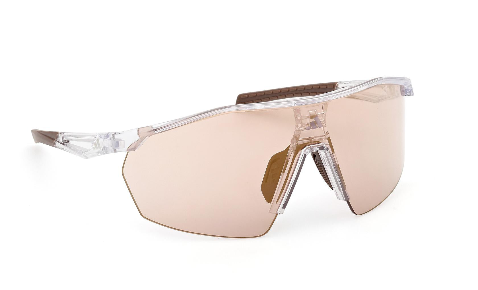 Adidas Sport Anemos Light SP0115 26G