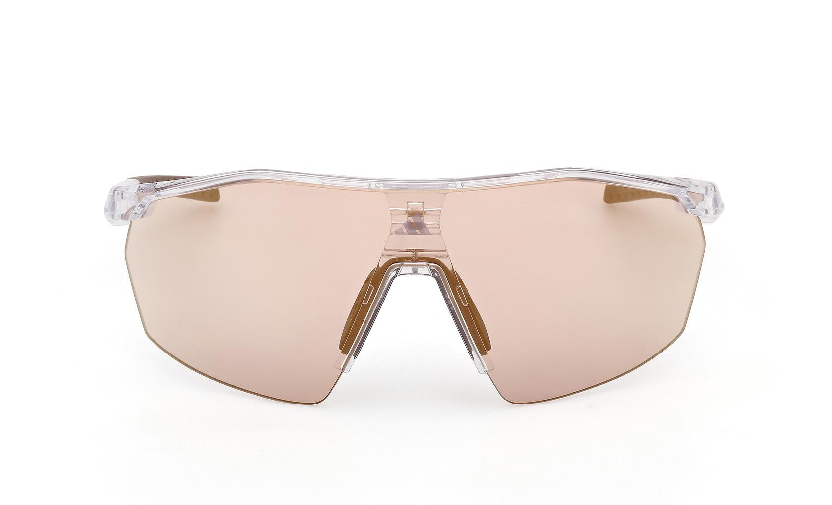 Adidas Sport Anemos Light SP0115 26G