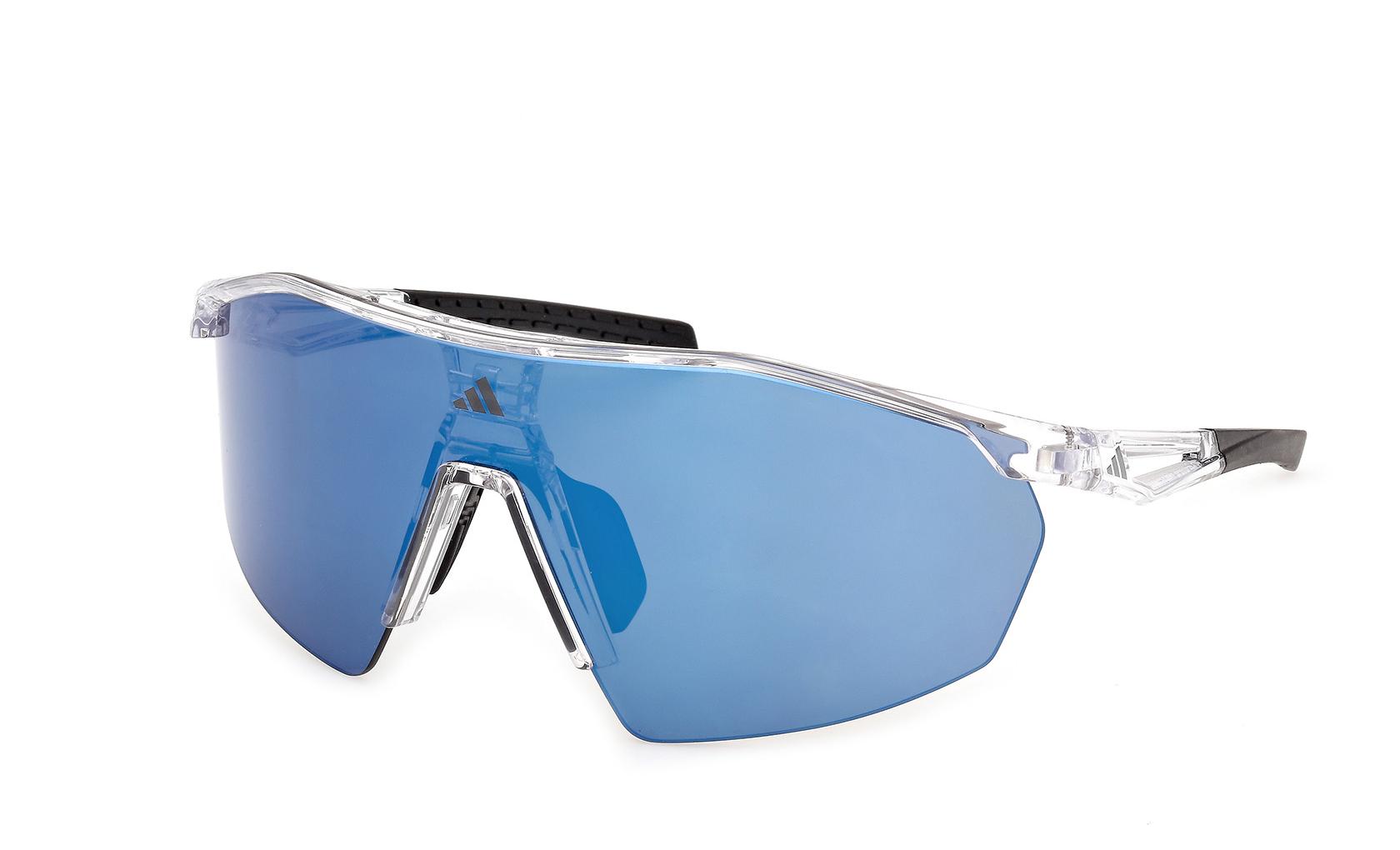 Adidas Sport Anemos Light SP0115 26X