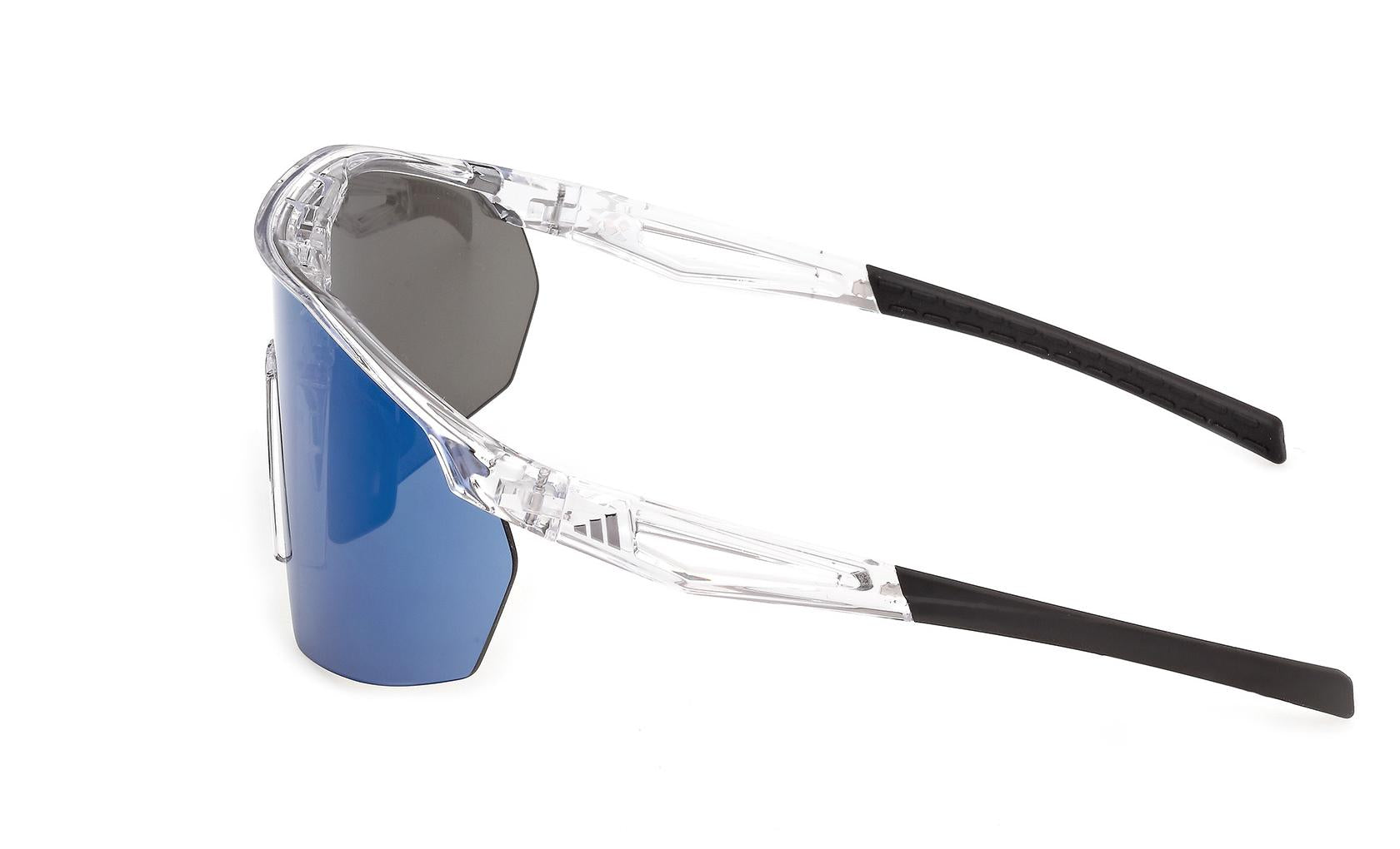Adidas Sport Anemos Light SP0115 26X