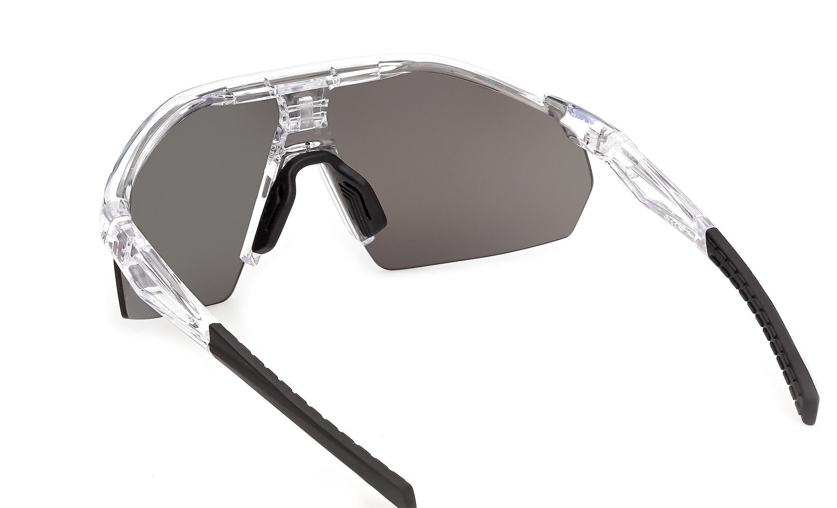 Adidas Sport Anemos Light SP0115 26X