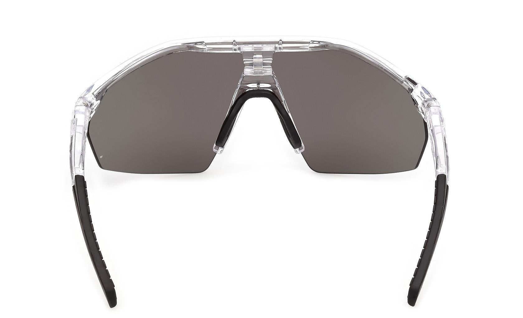 Adidas Sport Anemos Light SP0115 26X